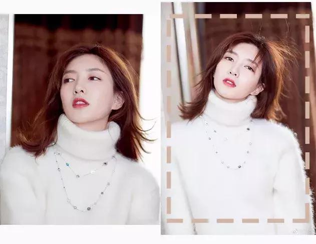 最受欢迎的十款发型,今年最流行的十款发型