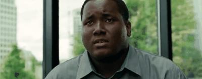 人生必看60部震撼人心的电影,人生必看的100部电影排行榜豆瓣