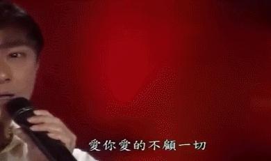 张卫健回忆往事,张卫健的辛酸往事