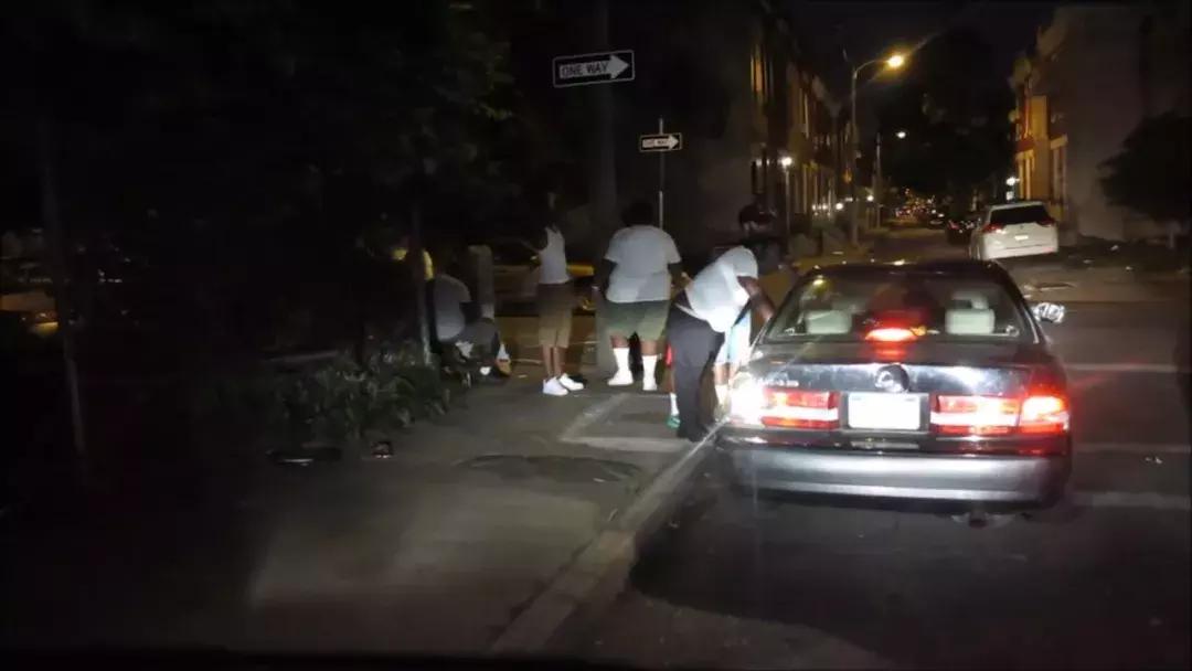 虽然身高只有183，但篮球让我在生活中无所畏惧