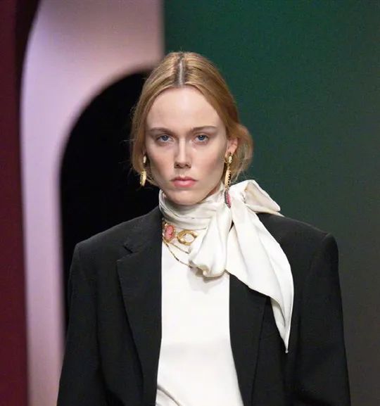 时尚I全世界都在安利vintagestyle,再不上车就晚了!