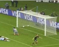 足坛史上的经典庆祝动作,足坛最经典的庆祝动作