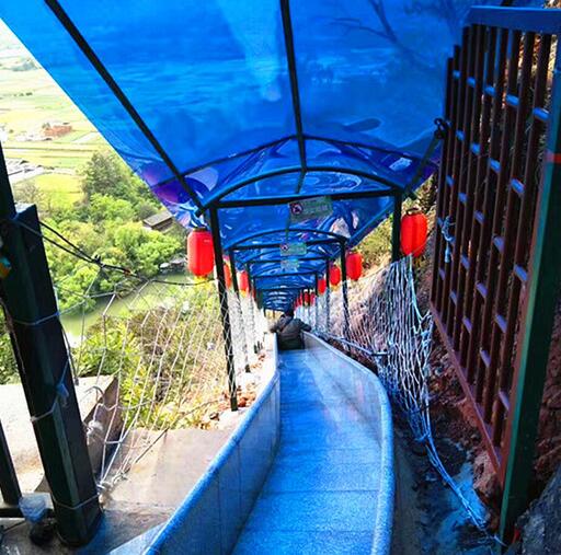 丽江观音峡有必要去吗,丽江观音峡