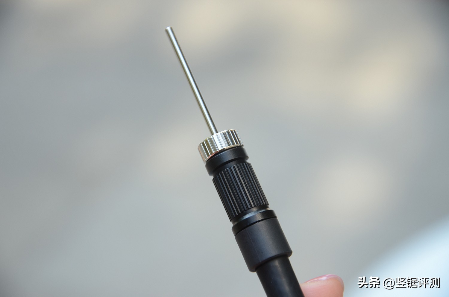 小米打气筒换电池,小米打气筒1s使用方法