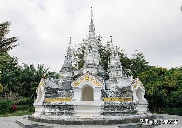 春节去云南定制旅游攻略 (云南旅游定制15天)