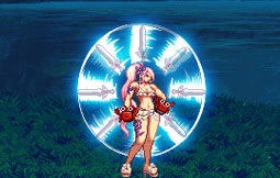 dnf堪比史诗的领主神器,dnf道具大全