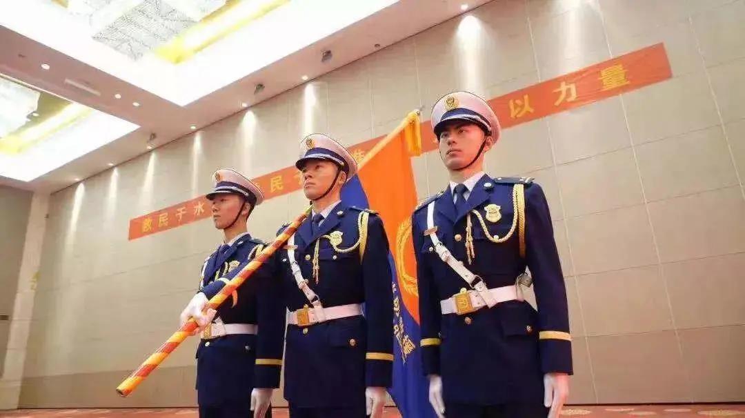 日照市公安消防支队东港区大队,日照市东港区消防中控室招聘信息