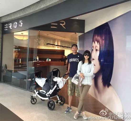 双11去香港必买清单,双11购物必买清单大全