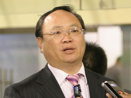 史海钩沉出自哪里,史海钩沉北宋造假账