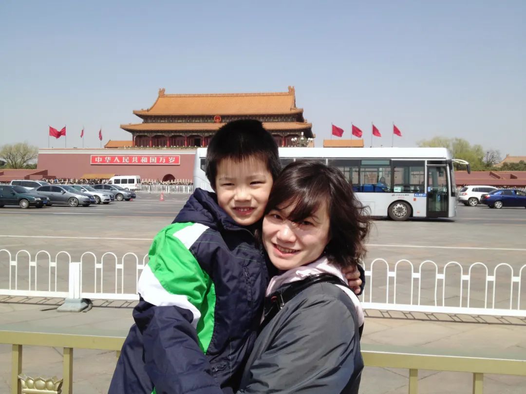 年入百万背后的心酸,年入百万其实很痛苦