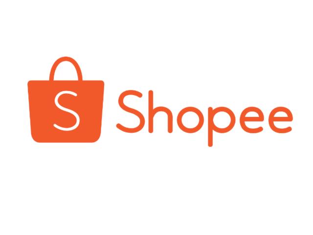 你不容错过的--Shopee平台政策规则解读