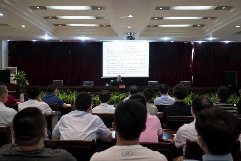 中医药文化宣传与传承,中医药文化传承科普教育活动