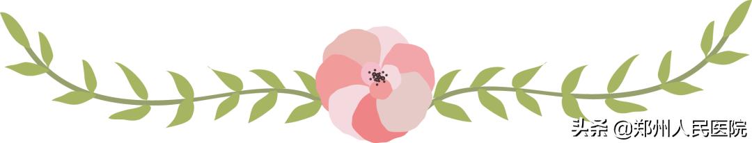 宫颈癌，我们可以战胜你