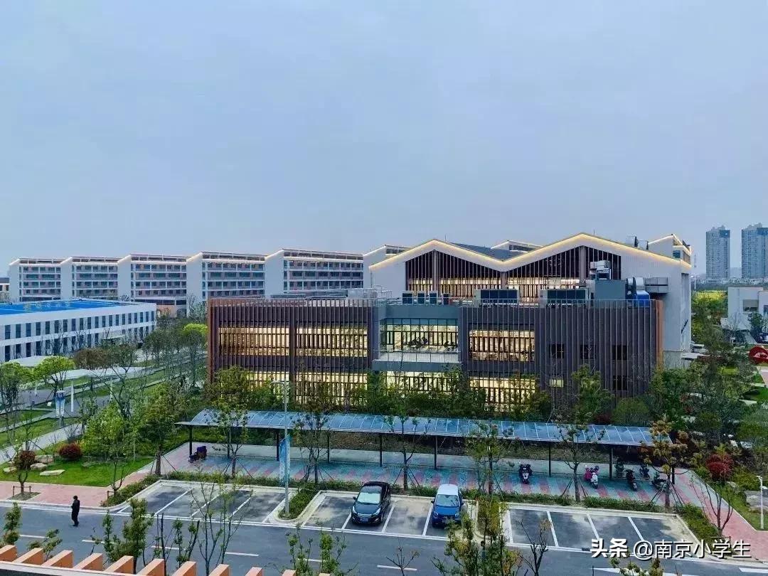 南京最贵民办大学学费,南京成人本科多少钱