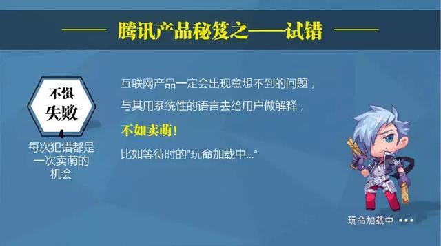 改ppt用什么软件,改ppt有多痛苦