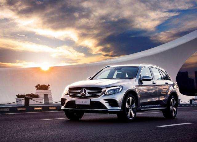 有哪些高端的汽车音响值得推荐,最好的三种汽车音响品牌