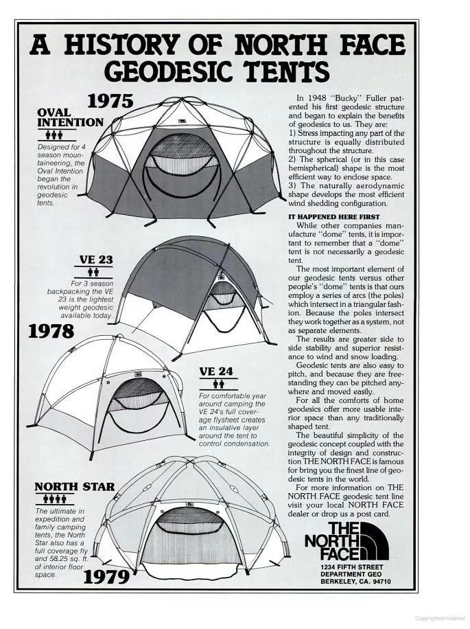 打劫！脱下你的THENORTHFACE