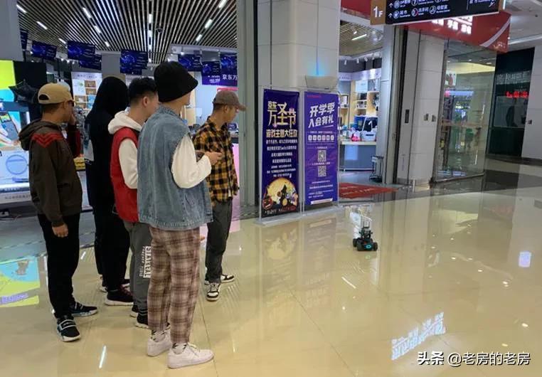 京东电脑数码大学城店,京东电脑数码钜惠来袭