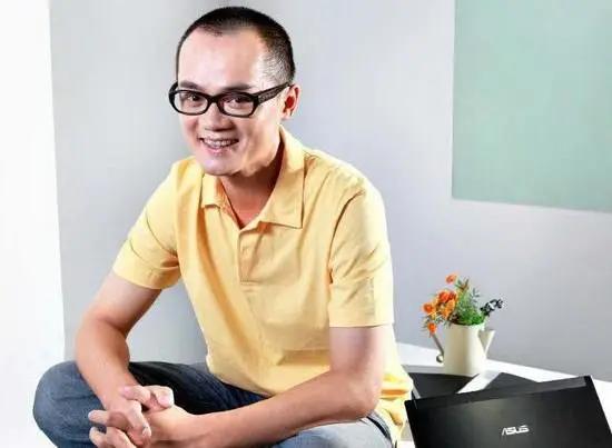 滴滴程维白手起家,滴滴创始人程维是如何做到上市的