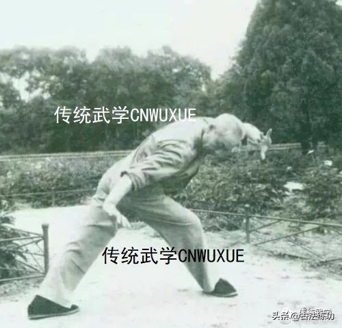 站桩上下意念,站桩简析