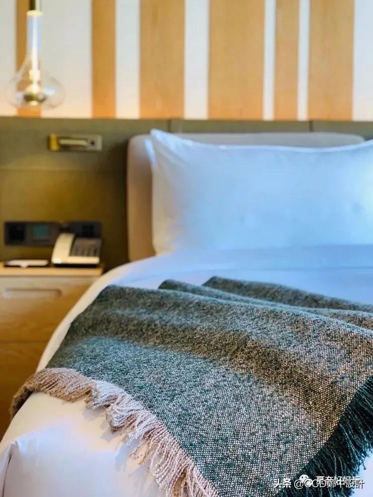 ccd设计的成都哪些酒店,香港ccd设计的酒店