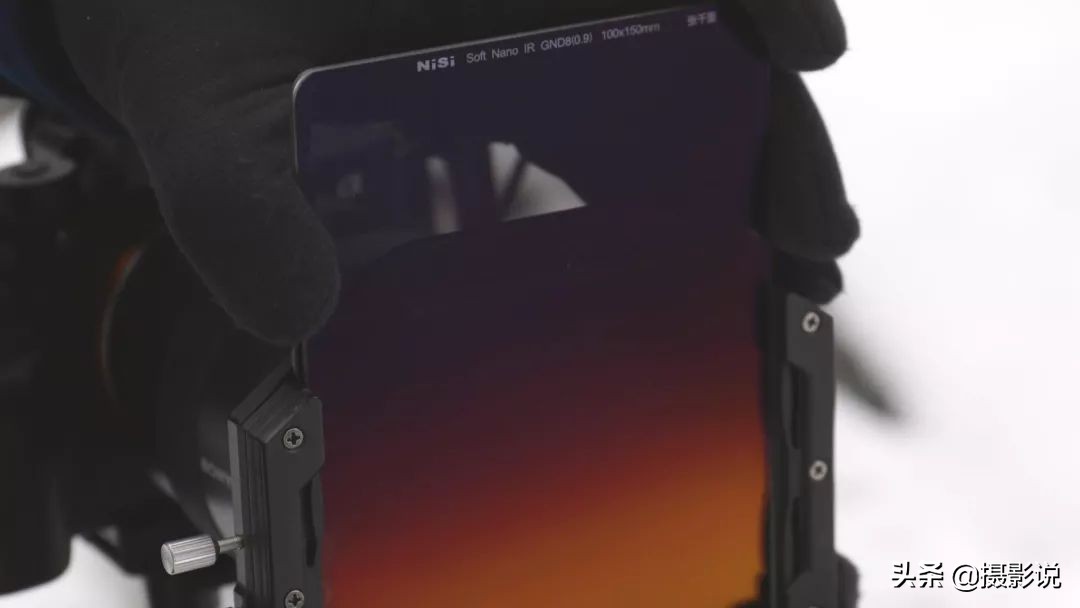 张千里演讲视频,张千里视频