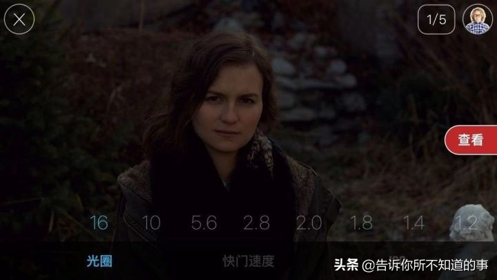 微单相机入门款推荐千元,微单相机入门推荐2020