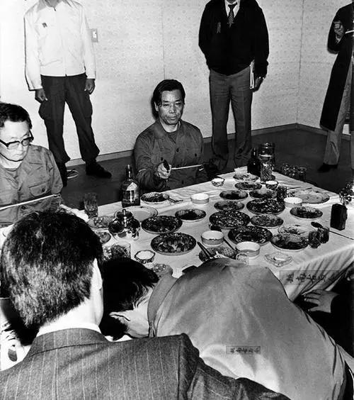 韩国谍战片生死谍变,生死谍变在韩国电影史上的崛起