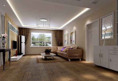 房屋装修烂尾频发？避开陷阱理性维权