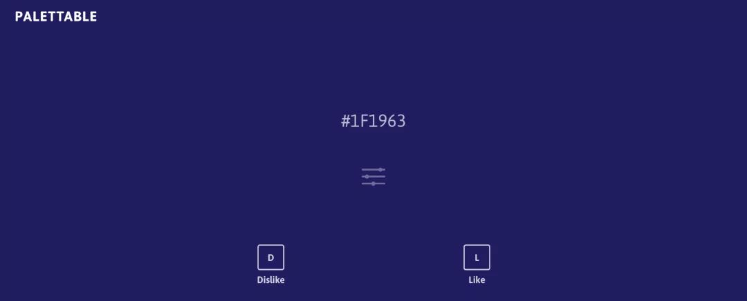 不需付费的好看网站推荐,无需下载免费的好看的网站推荐