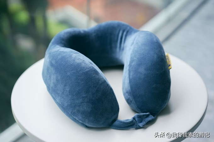 旅行必备100件物品清单,旅行必备100件良品