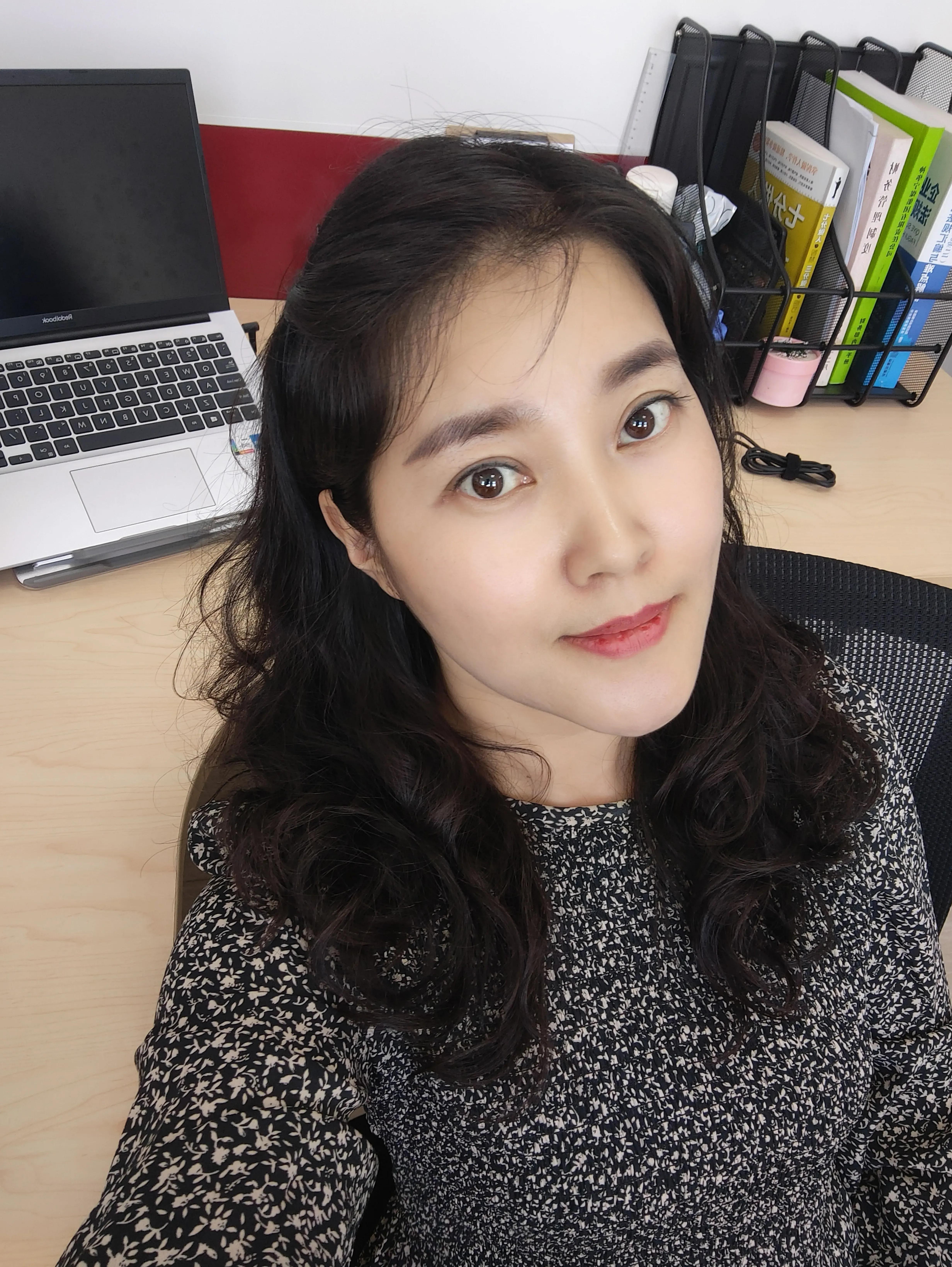 失恋失望失去自我,失恋后内心变得脆弱