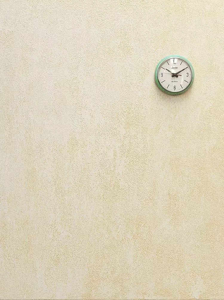 石灰基涂料,新型石灰基涂料