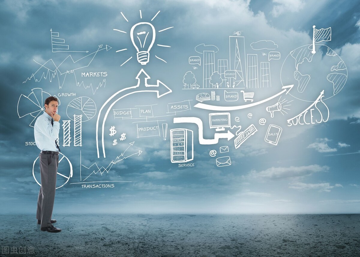 为什么mba在国内很火,mba打破职场瓶颈有什么用