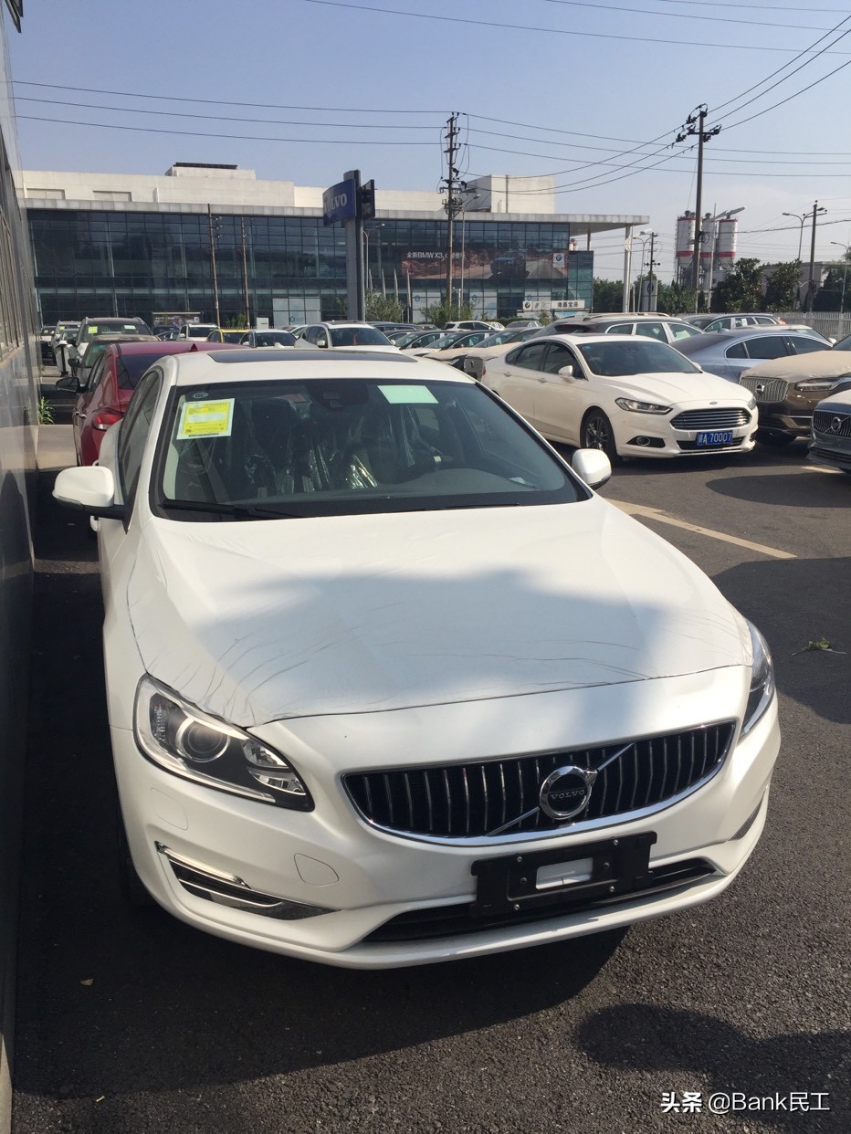 为什么最近洗车行业没生意,现在洗车店怎么越来越少