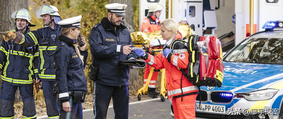 寰峰浗宸炴棗璀﹀窘,寰峰浗鍚勫窞璀﹀窘