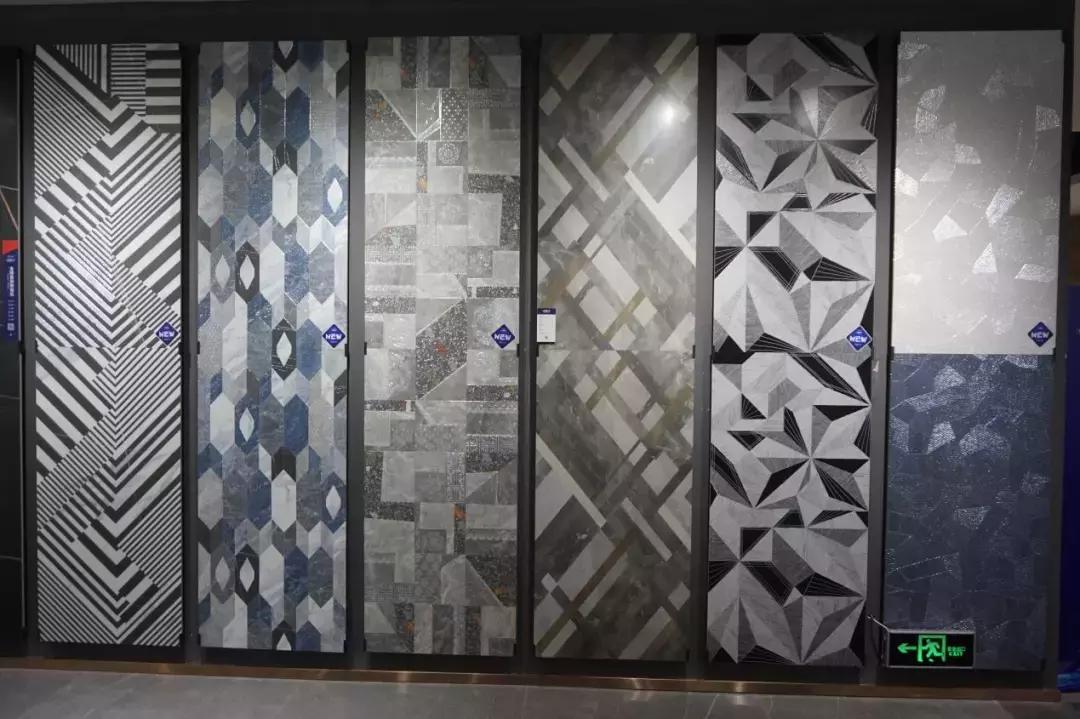 星光石瓷砖和釉面瓷砖哪个好,星光石瓷砖质量怎么样呀