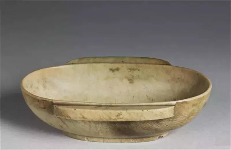 汉代青铜玉器的鉴别方法,汉代玉文化的七个技巧