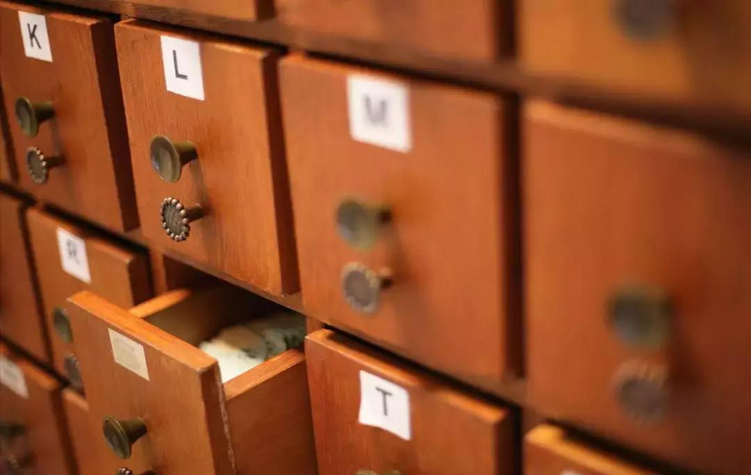 这一次，我们不谈买房，来谈谈贵阳的学校和教育