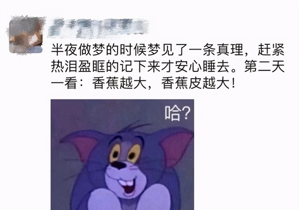 有问题打电话怎么解决,有问题打哪个电话问