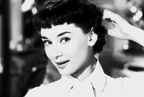 抠门的妈妈能培养出优秀的孩子吗,抠门的妈妈该怎么办