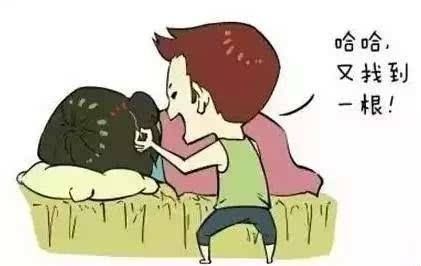 中年人最惨的一个阶段,中年人最悲惨的一个阶段