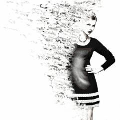 大和抚子代表什么,日本人为何誓死效忠天皇