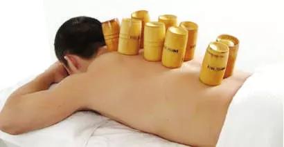 海慈医疗集团打造中医适宜技术中心中医药服务全程守护健康