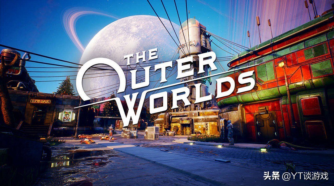 黑曜石副本攻略,黑曜石封闭世界