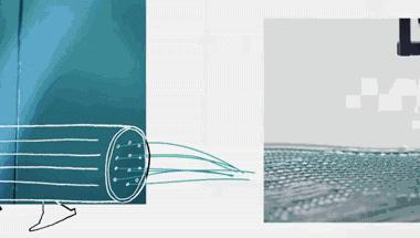 阿迪产品质量,阿迪达斯宜家