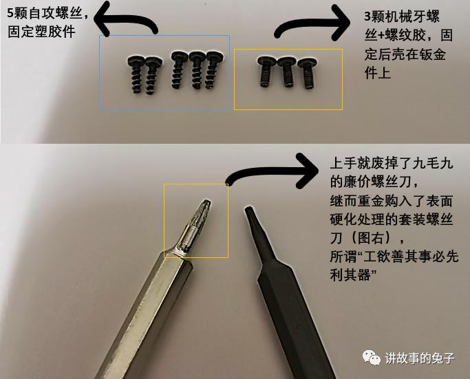 nokia鎷嶇収鎵嬫満鎷嗘満,nokia婊戠洊鎵嬫満鎬庝箞鎷嗘満