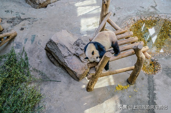 打卡溧阳天目湖御水温泉,天目湖常州溧阳御水温泉