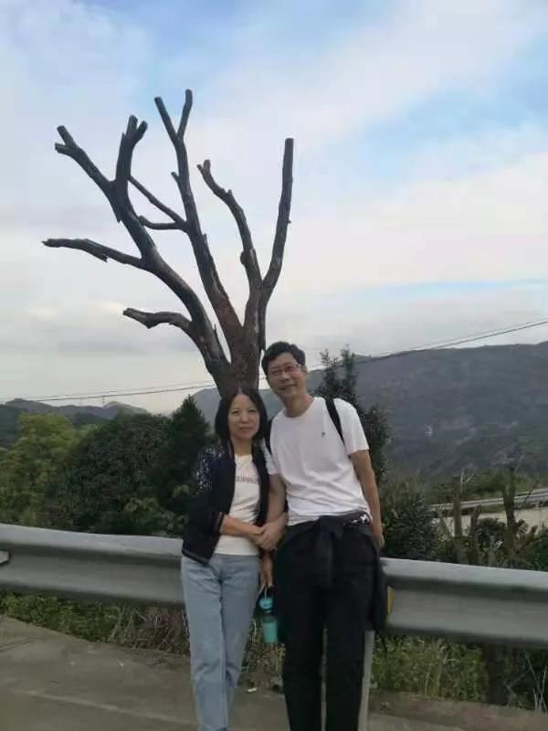 澶х編鑼跺北鏅尯,澶х編鑼跺北缇庢櫙