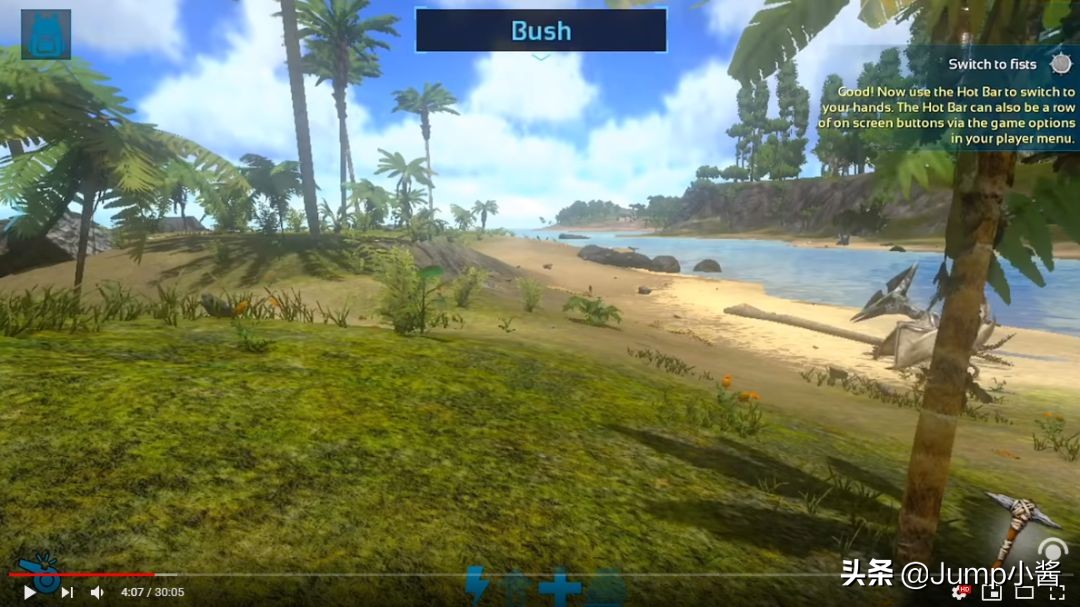 switch不值得买的游戏盘点,switch哪一款游戏比较值得买